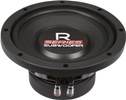 Audio System R 08